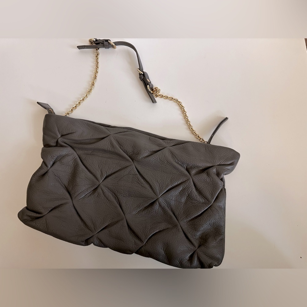 Kate Landry Handbag